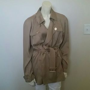 Michael Michael kors jacket